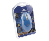 ESPERANZA CONDOR,3D,2.4GHz, TM120B - 1391004 - zdjęcie 2